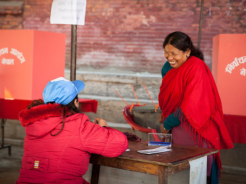 nepalese-women-at-polls.jpg