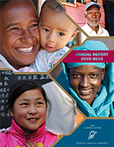 annual-report-2015-16.PNG