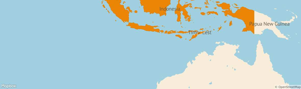 On This Day, May 20: Timor Leste gains independence from Indonesia