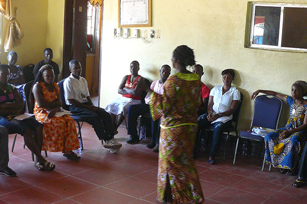 conflict-res-youth-training-liberia