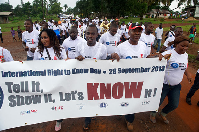 irtkd-2013-participants-liberia