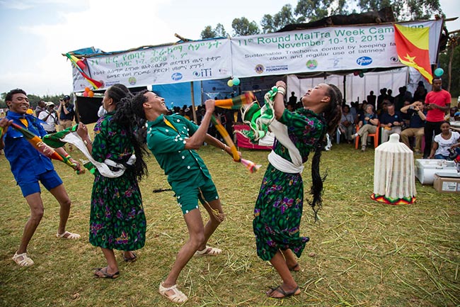 maltra-week-dancers-ethiopia