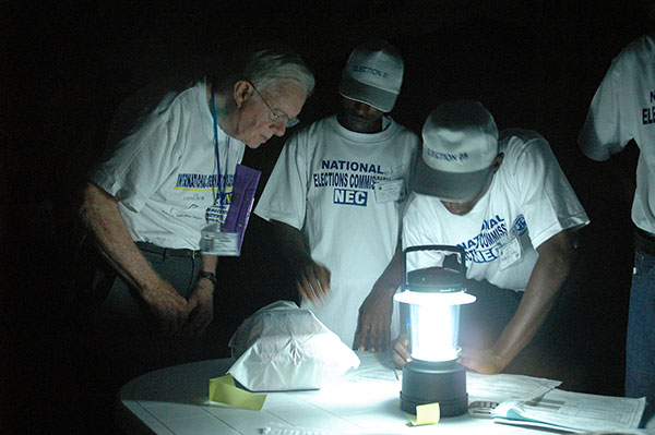 liberia-count-votes-lantern