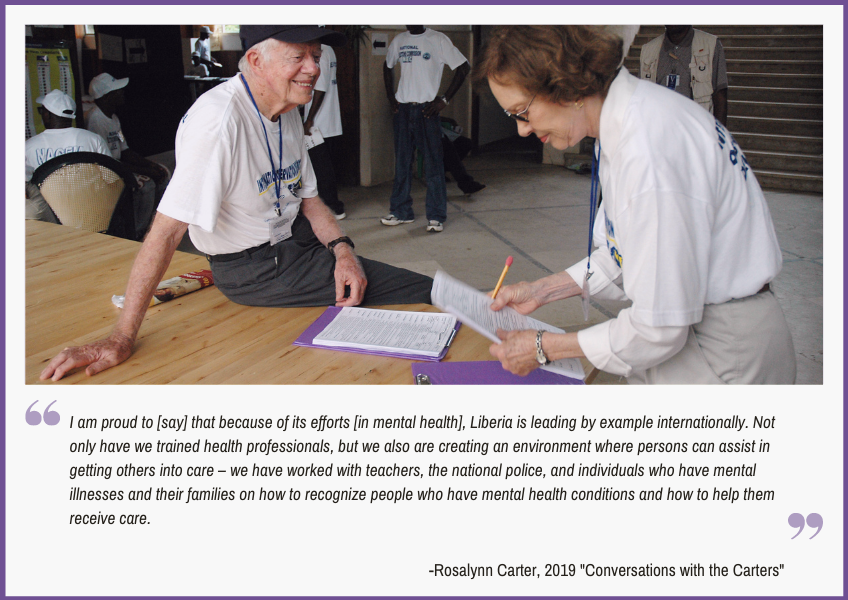 -rosalynn-carter-liberia-mh-quote.png
