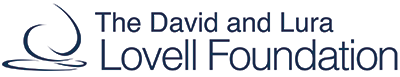 Lovell Foundation Logo