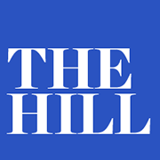 thehill.png