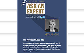 aks-expert-how-congress-policies-cover.jpg