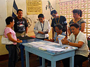 nicaragua elections1