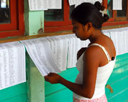 nicaragua elections5