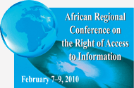 2010 ATI conference logo